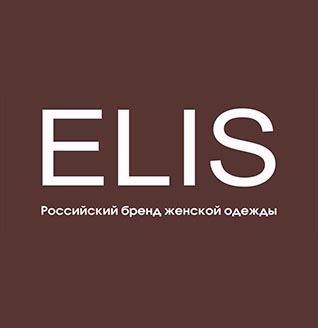 Магазин женской одежды «ELIS»